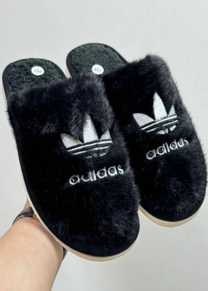 Домашние тапочки #23078322