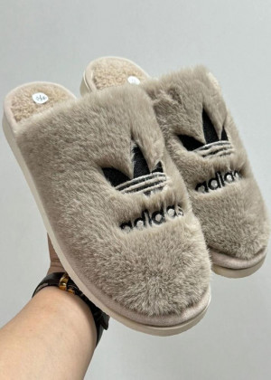 Домашние тапочки #23078324