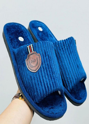 Домашние тапочки #23078352
