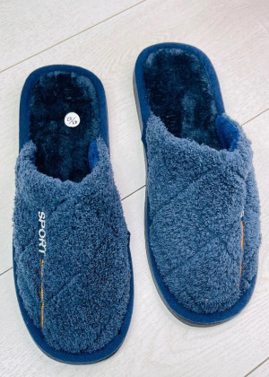 Домашние тапочки 23078374