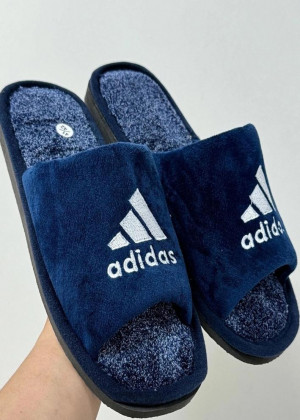 Домашние тапочки #23078495