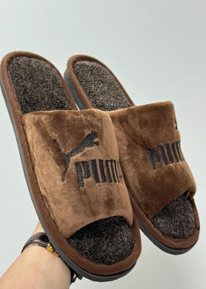 Домашние тапочки #23078498