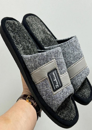 Домашние тапочки #23078517