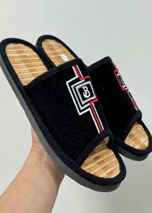 Домашние тапочки #23078522