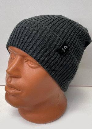 Шапка 23078691