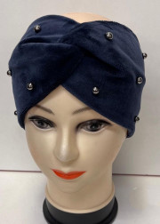 Повязка на голову