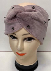 Повязка на голову