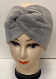 Повязка на голову