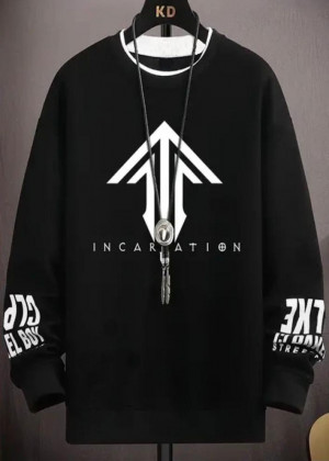 Толстовка 23078819