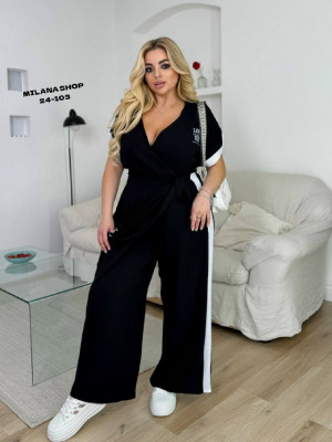 Комбинезон 23079019