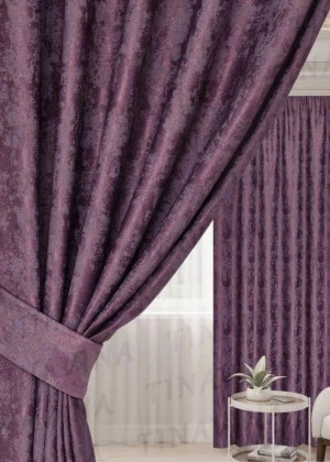 Шторы #23079042