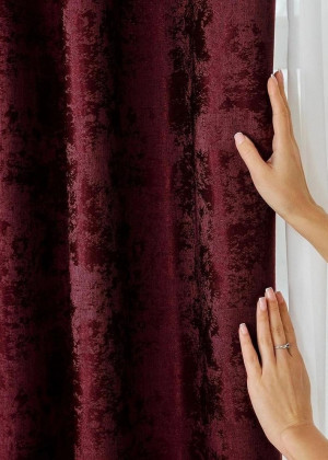 Шторы #23079082