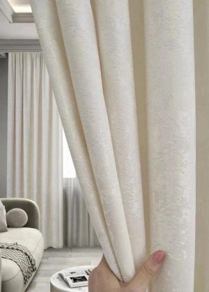 Шторы #23079084