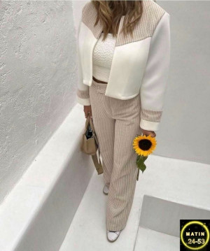 Костюм 23079576