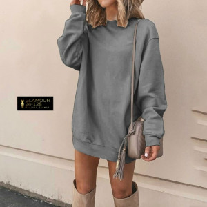 Туника 23079884