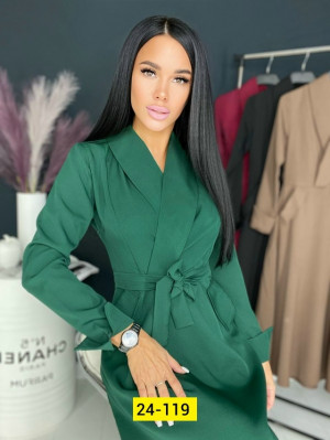 Платье 23079938