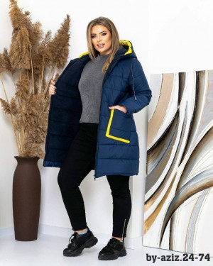 Куртка 23080186