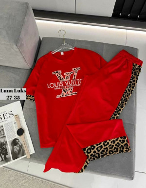 Спортивный костюм 23080211