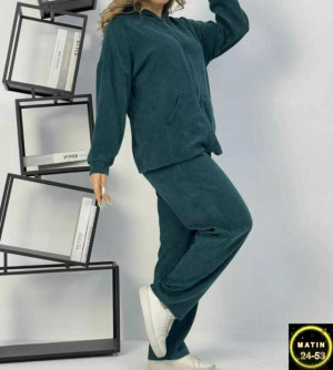 Костюм 23080279