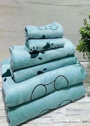 Полотенце 23080536