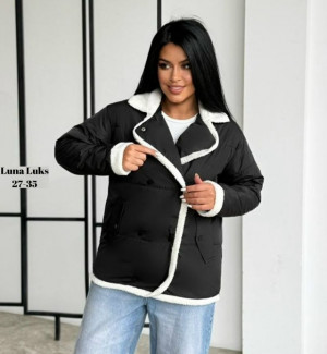 Куртка 23081028