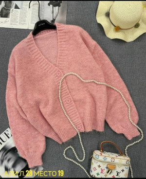 Кардиган 23081037