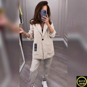 Костюм 23081794