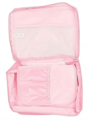 Косметичка 23081807