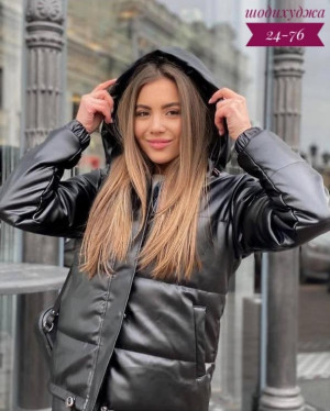 Куртка 23082161