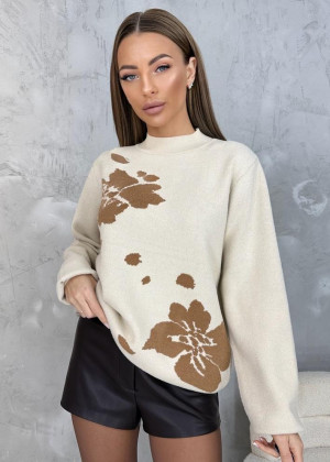 Свитер #23082459