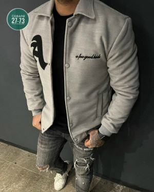 Толстовка 23082567