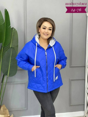 Куртка 23082717