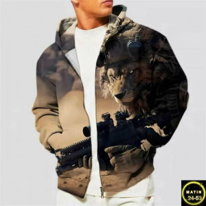 Толстовка 23082930