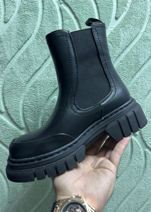 Ботинки #23083312