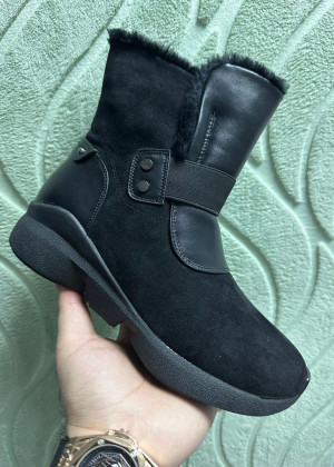 Ботинки 23083324