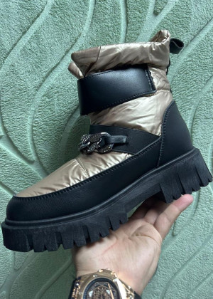 Ботинки #23083338