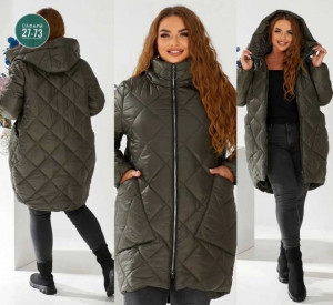 Куртка 23083410