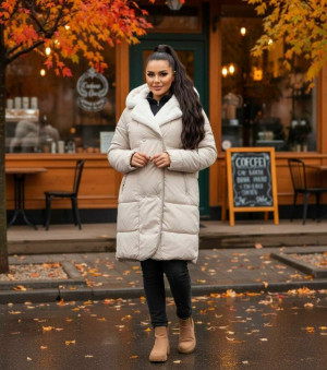 Куртка 23083543