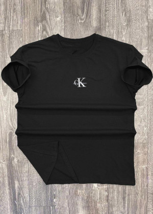 Футболка 23083565