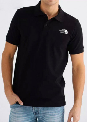 Футболка 23083587