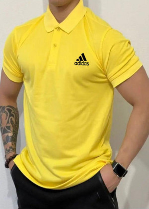 Футболка 23083596