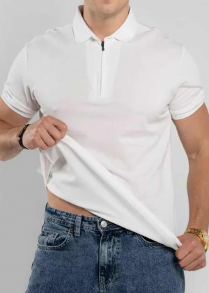 Футболка 23083602