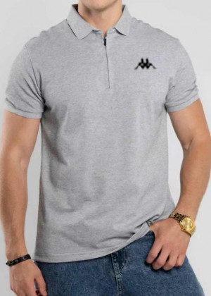 Футболка 23083606