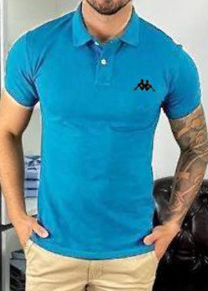 Футболка #23083624