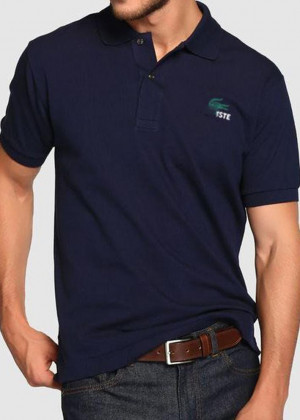 Футболка 23083628