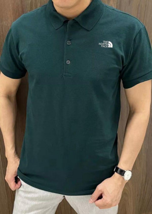 Футболка 23083648