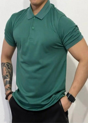 Футболка 23083665