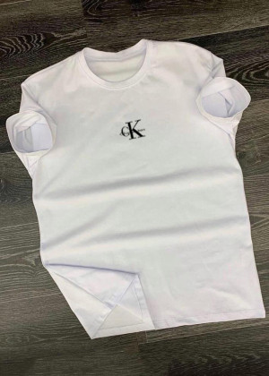 Футболка 23083676