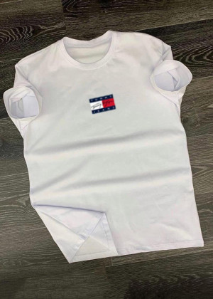 Футболка 23083680