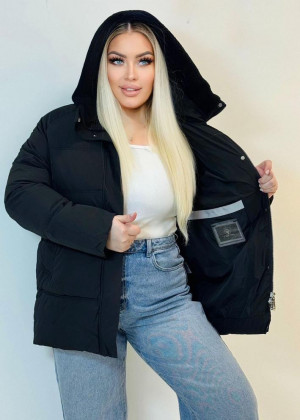 Куртка 23083705